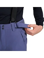 Pánské lyžařské kalhoty FNK denim WAW25TFTR 32S model 21813638 - 4F