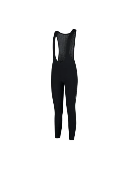 Rogelli spodnie damskie ESSENTIAL czarne S