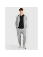 Pánské tepláky typu jogger 4F 4FRMM00TTROM1624-27M Pánské tepláky typu jogger 4F 4FRMM00TTROM1624-27M