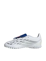 Dětské kopačky Predator Club FT TF model 21950410 - ADIDAS