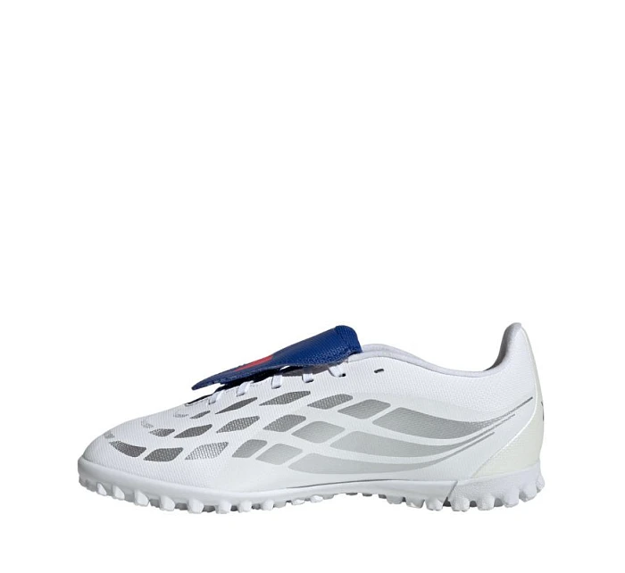 Dětské kopačky Predator Club FT TF model 21950410 - ADIDAS