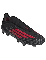 Boty adidas F50 ELITE LL FG JR6460 Boty adidas F50 ELITE LL FG JR6460
