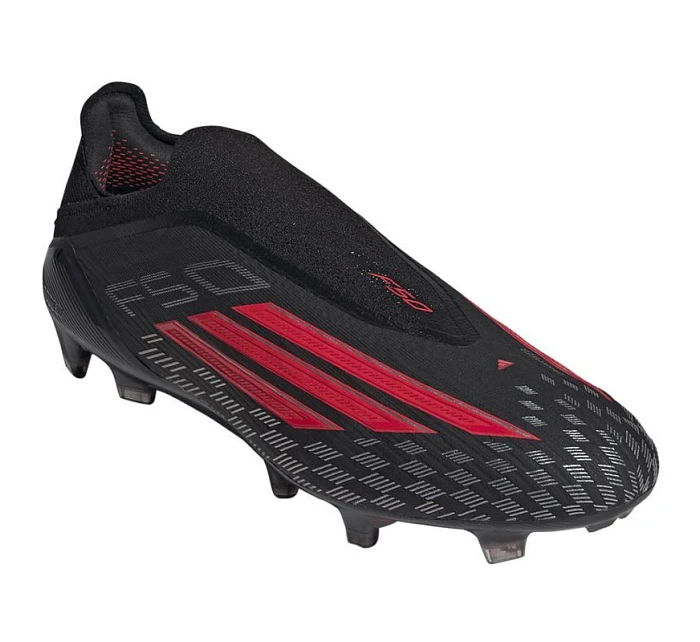 Boty adidas F50 ELITE LL FG JR6460 Boty adidas F50 ELITE LL FG JR6460