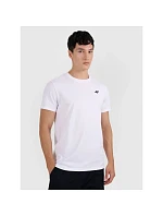 Pánské tričko 2 4F model 22088413 - Hikvision