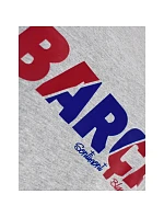Pánské tričko FC Barcelona, bavlna 5001CBSG