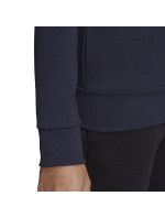Bluza adidas W Essentials Linear Sweat W EI0678