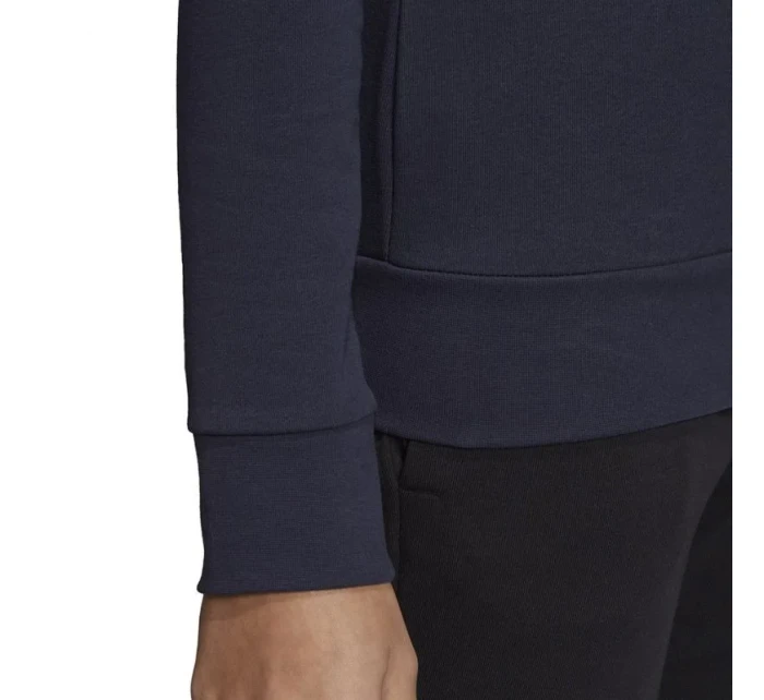 Bluza W Essentials Linear Sweat W model 21803906 - ADIDAS Bluza W Essentials Linear Sweat W model 21803906 - ADIDAS