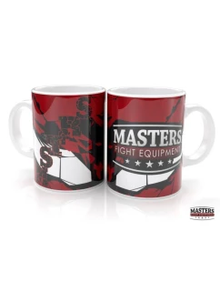 DARK SIDE model 21348226