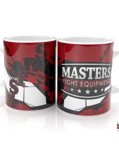 Hrnek DARK SIDE model 21348226