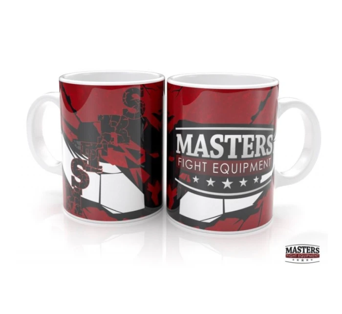 DARK SIDE model 21348226 DARK SIDE model 21348226