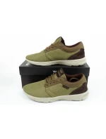 Pánské boty Hammer Run M 08128-357 - Supra Pánské boty Hammer Run M 08128-357 - Supra