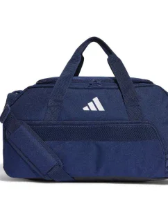 Taška Tiro League S model 18051661 - ADIDAS