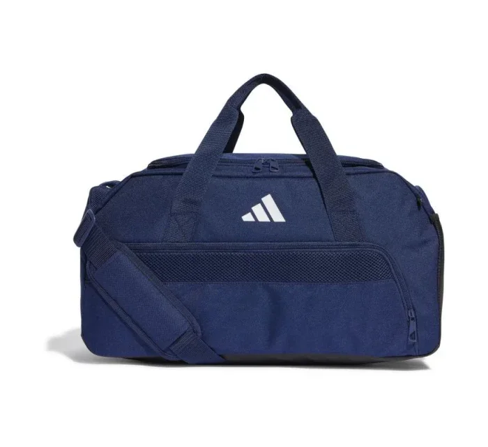 Tiro League S IB8659 - Adidas