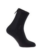 ponožky model 20852568 - AquaWave