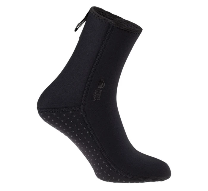 ponožky model 20852568 - AquaWave