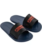 Žabky Rider Speed Slide IN Jr 11816-AF961 Žabky Rider Speed Slide IN Jr 11816-AF961