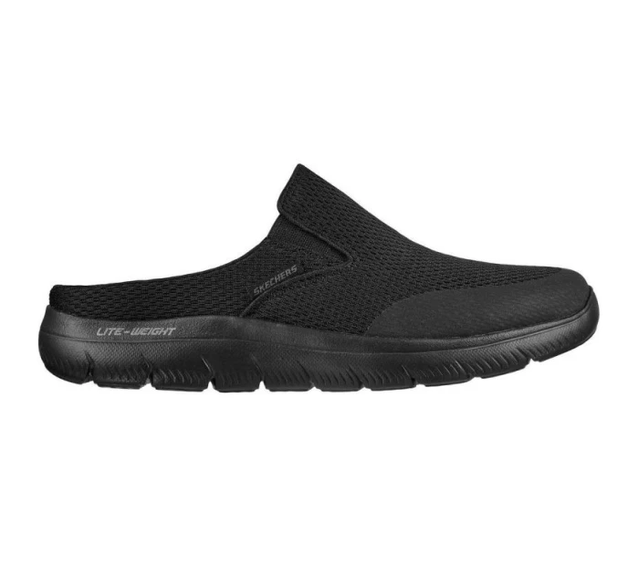 Žabky Summits M model 22112966 - Skechers