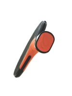 Cornilleau Tacteo 50 Venkovní raketa na stolní tenis 455307