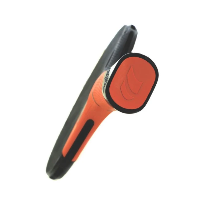 Cornilleau Tacteo 50 Venkovní raketa na stolní tenis 455307