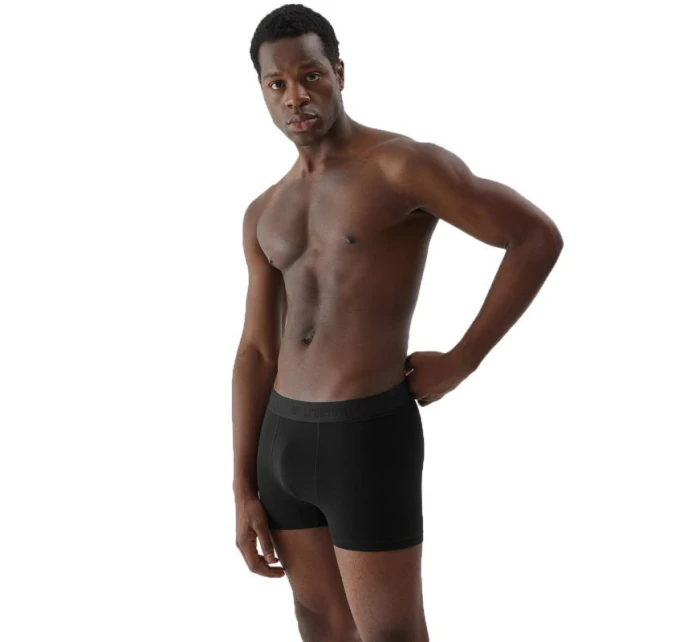 Boxerky  1 M AW23UBXS 91S model 19061650 - 4F