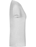 Promodoro 3005 Dámské tričko "Premium" 40.3005 ash