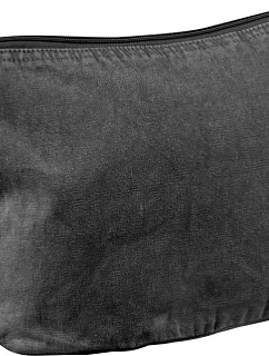 Westford Mill W 340 Toaletní taška "Vintage" 50.0340 vintage black