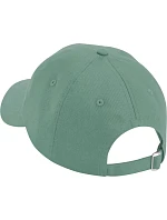 Beechfield B 62N 5 panelová kšiltovka EarthAware® 53.062N dusty green