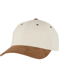6 panelová kšiltovka 55. model 22459082 - Flexfit