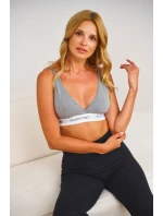 Doctor Nap model 21914984 kolor:dark grey - Dobranocka