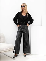 Kurtka MI KR model 22549066 czarny - FPrice