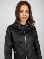 Kurtka NM KR model 21717605 czarny - FPrice