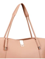 Kabelka VUCH Laurie Simply Cappucion Kabelka VUCH Laurie Simply Cappucion