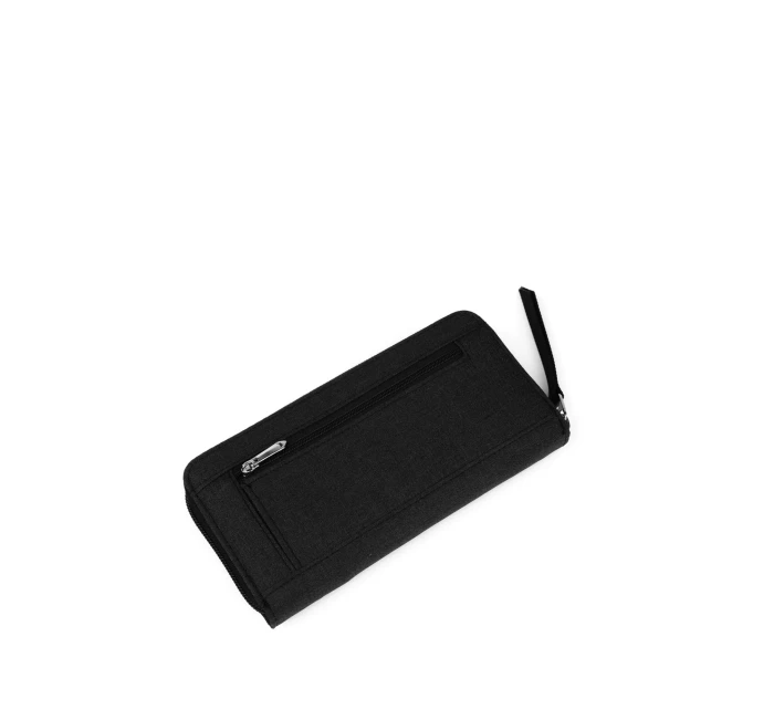 Dámská peněženka Vuch Nightie Nicci TC Black