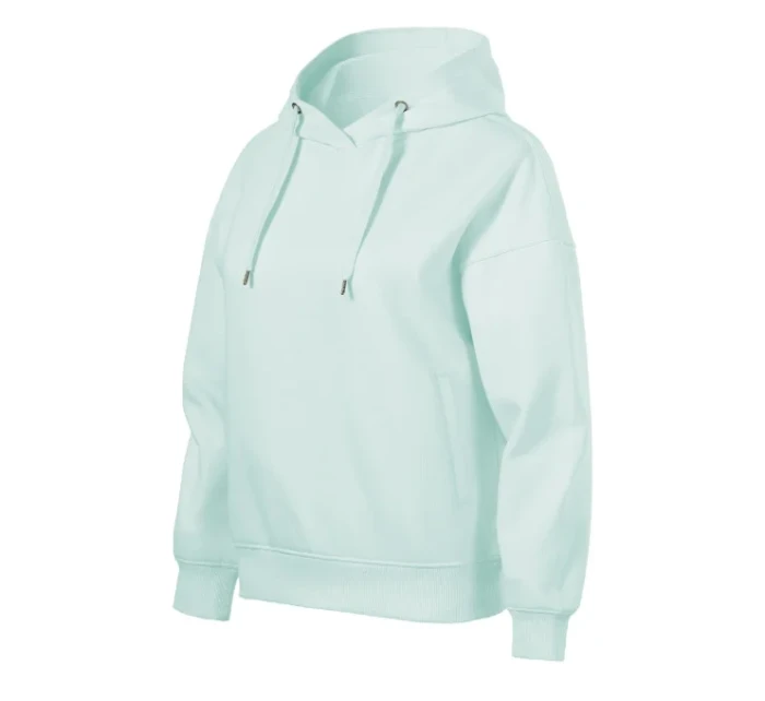 Moon mikina dámská frost