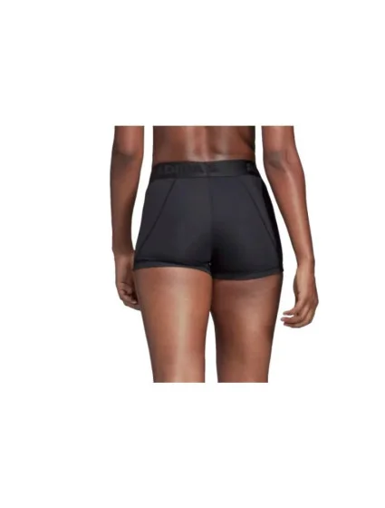 Dámské sport šortky model 17299617 - ADIDAS