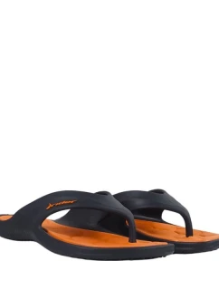 Pánské žabky Cape  M Tmavě modrá s  model 21461046 - Rider