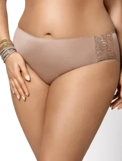 Dámské kalhotky model 5228022 VICTORIA - Gorsenia