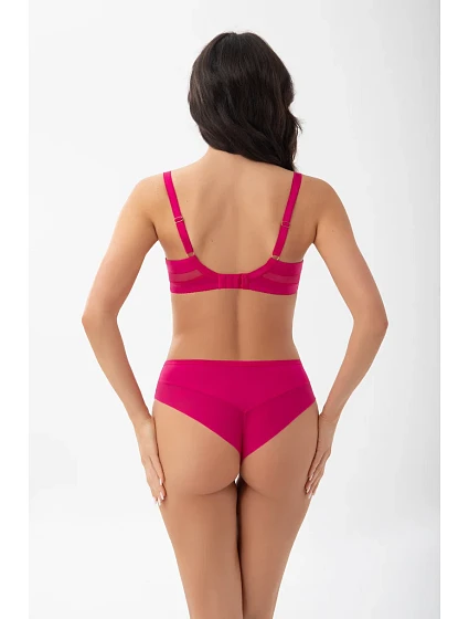 model 21120894 - Gorsenia