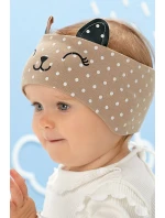 model 20971685 - AJS