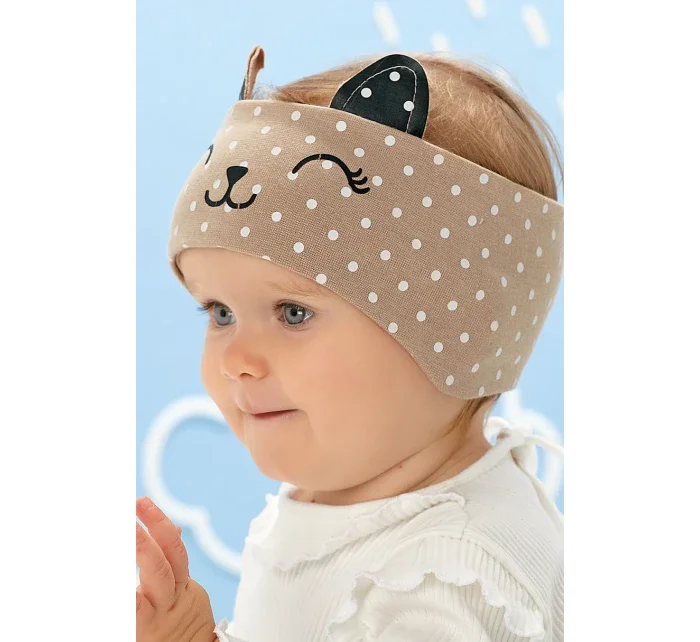 model 20971685 - AJS