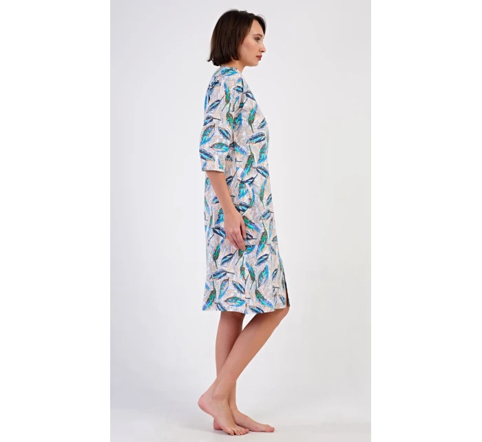 Pánské pyžamové šortky Alfréd