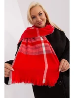 Šála model 190566 AT Šála model 190566 AT