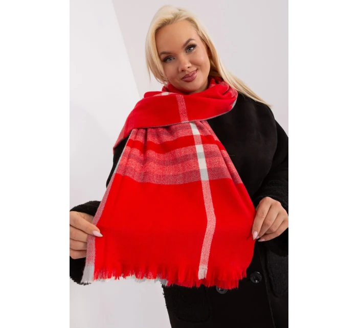 Šála model 190566 AT Šála model 190566 AT