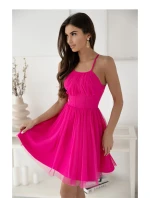 Společenské šaty  model 208822 With You