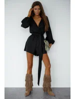 Dámský Overal model 214424 LaBalancia Dámský Overal model 214424 LaBalancia