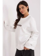 Mikina model 220864 Rue Paris Mikina model 220864 Rue Paris