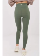 Dlouhé legíny model 221812 Relevance Dlouhé legíny model 221812 Relevance