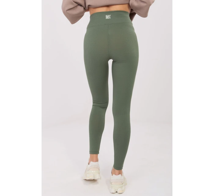 Dlouhé legíny model 221812 Relevance Dlouhé legíny model 221812 Relevance