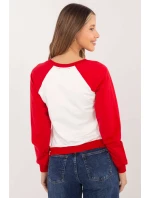 Mikina  model 222556 Rue Paris