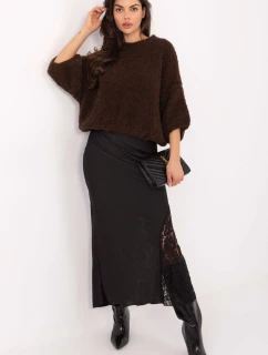 Svetr  model 223179 Italy Moda